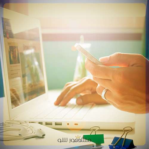 بهینه‌ سازی تصاویر Image SEO